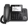 Телефон DECT Panasonic KX-TGF320UCM - 1