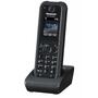 Дополнительная трубка Panasonic KX-TCA385RU - 1