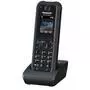 Дополнительная трубка Panasonic KX-TCA385RU - 1