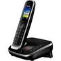 Телефон DECT Panasonic KX-TGJ320UCB - 1