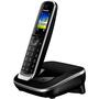 Телефон DECT Panasonic KX-TGJ310UCB - 1