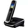 Телефон DECT Panasonic KX-TGJ310UCB - 1