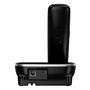 Телефон DECT Panasonic KX-TGJ310UCB - 4