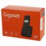 Телефон DECT Gigaset A116 Black (S30852H2801S301) - 7