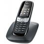 Телефон DECT Gigaset C620 Black (S30852H2403S151) - 2
