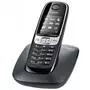 Телефон DECT Gigaset C620 Black (S30852H2403S151) - 2