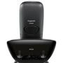 Телефон DECT Gigaset C620 Black (S30852H2403S151) - 3