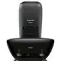 Телефон DECT Gigaset C620 Black (S30852H2403S151) - 3