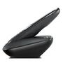 Телефон DECT Gigaset C620 Black (S30852H2403S151) - 4