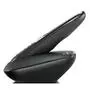Телефон DECT Gigaset C620 Black (S30852H2403S151) - 4