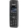 Телефон Panasonic KX-TCA185RU - 1