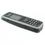 Телефон Panasonic KX-TCA185RU - 3