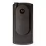 Портативная рация Motorola CLK446 - 4