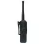 Портативная рация Puxing PX-800 (136-174) 1800mah IP67 (PX-800_VHF) - 2