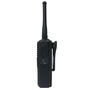 Портативная рация Puxing PX-800 (136-174) 1800mah IP67 (PX-800_VHF) - 3