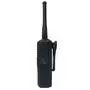 Портативная рация Puxing PX-800 (136-174) 1800mah IP67 (PX-800_VHF) - 3