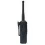 Портативная рация Puxing PX-820 (136-174) 1800mah (PX-820_VHF) - 2