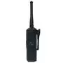 Портативная рация Puxing PX-820 (400-470MHz) 1800mah (PX-820_UHF) - 3