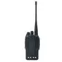 Портативная рация Puxing PX-V9 (400-470MHz) 1200MAh LiIon (PX-V9_UHF) - 1