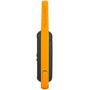 Портативная рация Motorola TALKABOUT T82 Extreme TWIN Yellow Black (5031753007171) - 3