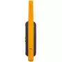 Портативная рация Motorola TALKABOUT T82 Extreme TWIN Yellow Black (5031753007171) - 3