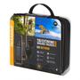 Портативная рация Motorola TALKABOUT T82 Extreme TWIN Yellow Black (5031753007171) - 5