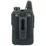 Портативная рация Baofeng BF-T1_PMR - 1