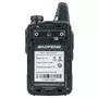 Портативная рация Baofeng BF-T1_PMR - 2