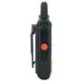 Портативная рация Baofeng BF-T1_PMR - 3