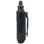 Портативная рация Baofeng BF-T1_PMR - 4