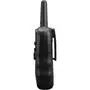 Портативная рация Baofeng MiNi BF-T2 PMR446 Black (MiNiBFT2_B) - 3