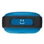 Портативная рация Motorola TALKABOUT T42 Blue Twin Pack (B4P00811LDKMAW) - 10