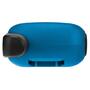 Портативная рация Motorola TALKABOUT T42 Blue Twin Pack (B4P00811LDKMAW) - 11