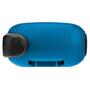 Портативная рация Motorola TALKABOUT T42 Blue Twin Pack (B4P00811LDKMAW) - 11