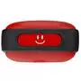 Портативная рация Motorola TALKABOUT T42 Red Twin Pack (B4P00811RDKMAW) - 10