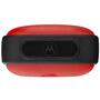 Портативная рация Motorola TALKABOUT T42 Red Twin Pack (B4P00811RDKMAW) - 11