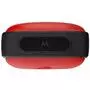 Портативная рация Motorola TALKABOUT T42 Red Twin Pack (B4P00811RDKMAW) - 11