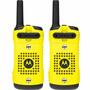 Портативная рация Motorola TALKABOUT T92 H2O Twin Pack (A9P00811YWCMAG) - 4