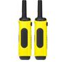 Портативная рация Motorola TALKABOUT T92 H2O Twin Pack (A9P00811YWCMAG) - 6