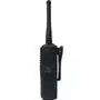 Портативная рация Motorola XT660D dPMR/PMR446 - 3