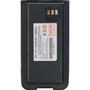 Портативная рация Puxing PX-800_VHF_9 - 2