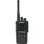 Портативная рация Puxing PX-820_UHF_9 - 1