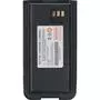 Портативная рация Puxing PX-820_UHF_9 - 2