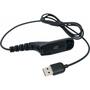Портативная рация Puxing PX-820_UHF_9 - 3