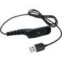 Портативная рация Puxing PX-820_UHF_9 - 3