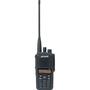 Портативная рация Puxing PX-820_VHF_9 - 1