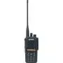Портативная рация Puxing PX-820_VHF_9 - 1
