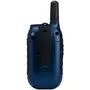 Портативная рация Agent AR-T6 Dark Blue PMR446 (AR-T6 Dark Blue) - 1