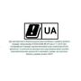 Портативная рация Agent AR-T7 Service Staff Black (AR-T7_Service_Staff_Black) - 2