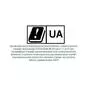 Портативная рация Agent AR-T7 Service Staff Black (AR-T7_Service_Staff_Black) - 2